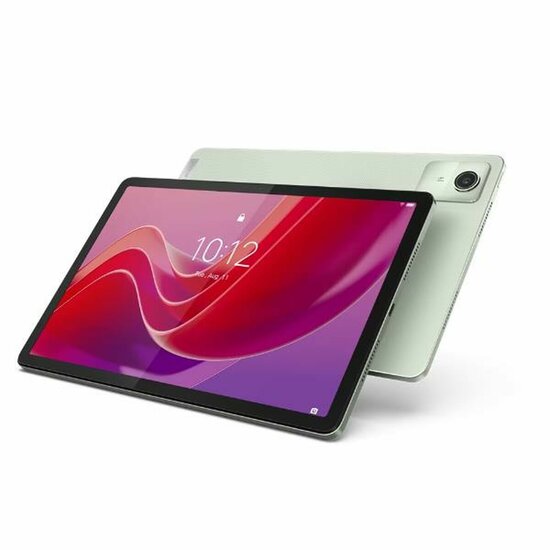 Tablet Lenovo M11 TB330FU 2