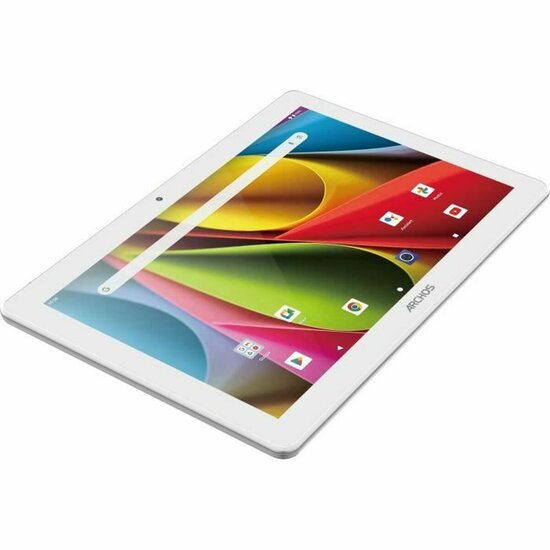 Tablet Archos T101FHD2 10,1&quot; 64 GB Wit 5