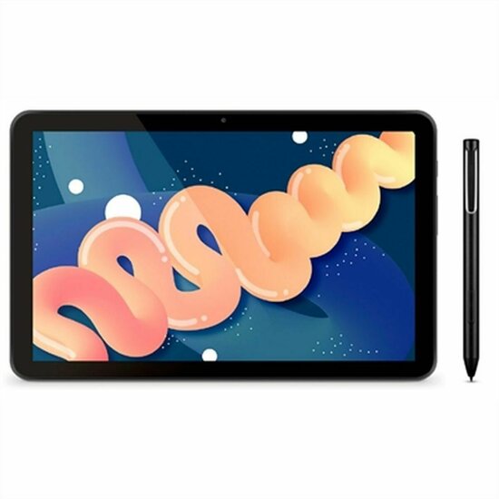 Tablet SPC Internet 9779464N Mediatek MT8168 10,3&quot; 1