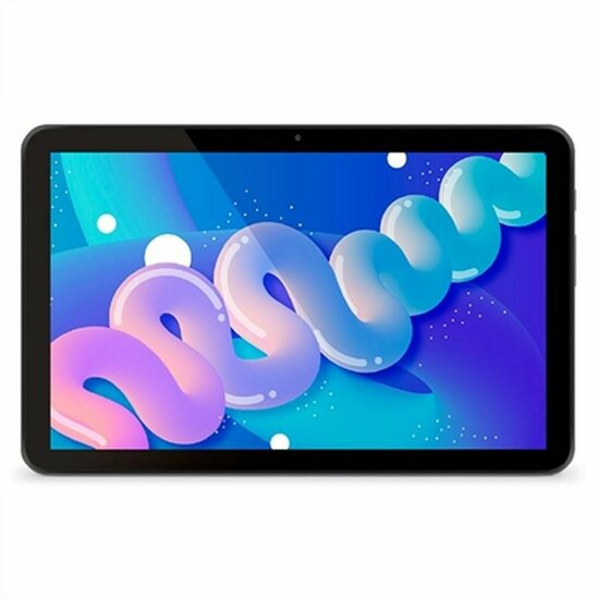 Tablet SPC Internet 9784232N Allwinner A133 Zwart 10,3&quot; 1