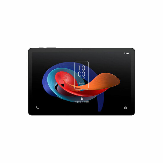 Tablet TCL 8496G-2CLCWE11 4 GB RAM 64 GB Grijs 1