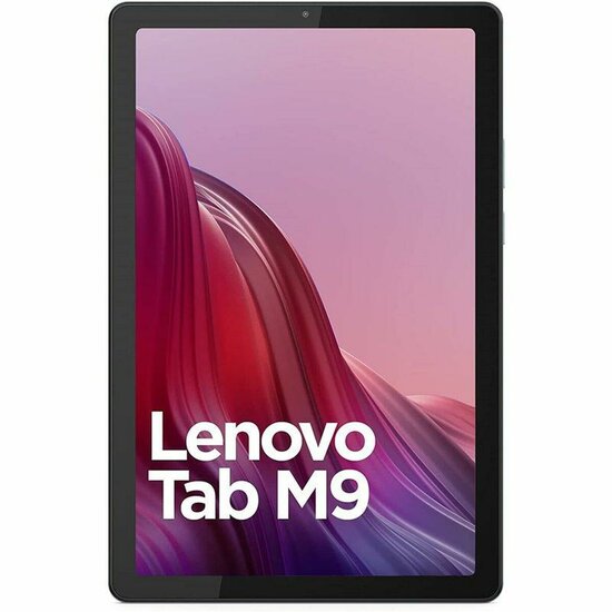 Tablet tab m9 Lenovo ZAC30032ES 4 GB RAM 64 GB 1