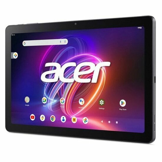 Tablet Acer Iconia Tab P10 10,4&quot; 6 GB RAM 128 GB Grijs 2