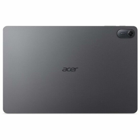 Tablet Acer Iconia Tab P10 10,4&quot; 6 GB RAM 128 GB Grijs 3