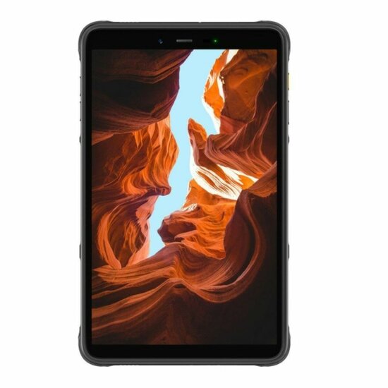 Tablet Ulefone UF-TAP/BK 4 GB RAM 64 GB Zwart 3