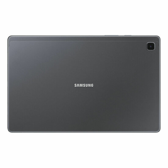 Tablet Samsung SM-T509N Donker grijs 3 GB RAM 32 GB 2