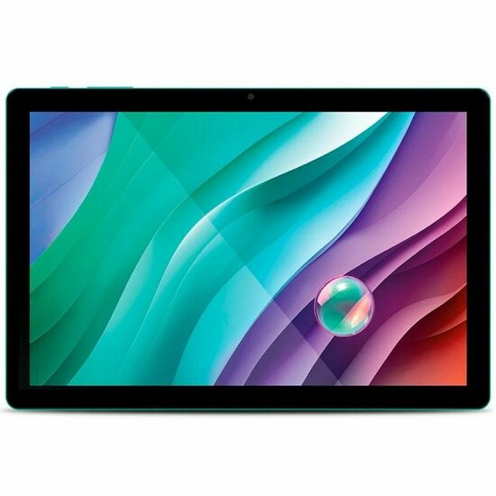 Tablet SPC Gravity 5 SE Octa Core 4 GB RAM 64 GB Groen 10,1&quot; 1