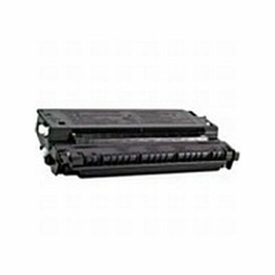 Toner Olivetti 8004/8006 Zwart 1