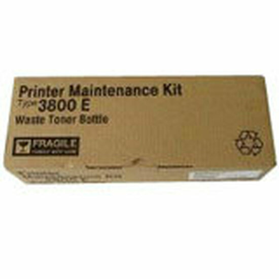 Toner Ricoh AP-3800/CL-7000 1