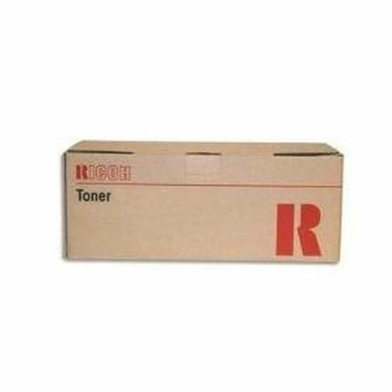 Toner Ricoh SP C360E Zwart 1