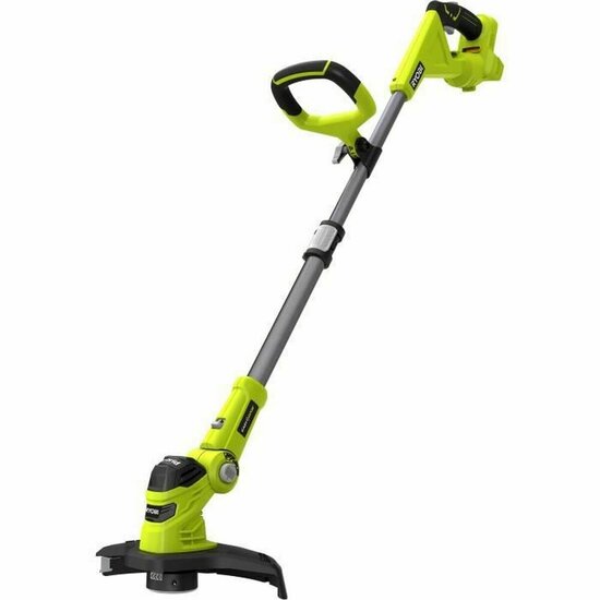 Elektrische Trimmer Ryobi RLT1831H25F 2,5 Ah 18 V 1