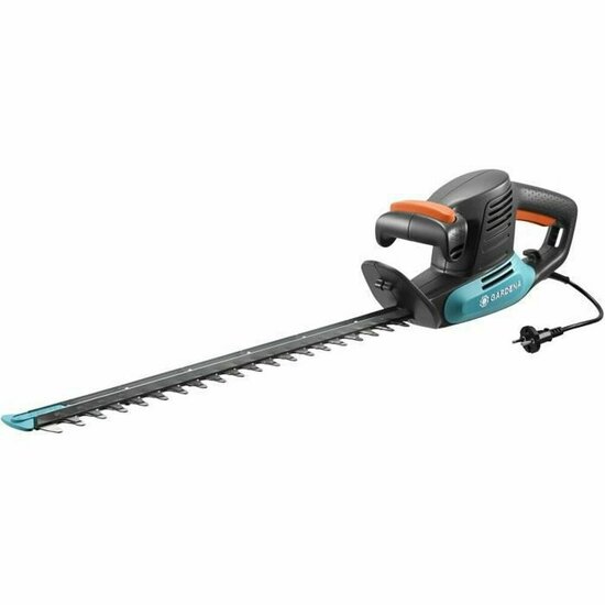 Heggenschaar Gardena EasyCut G9831-20 450 W 230 V 50 cm 1