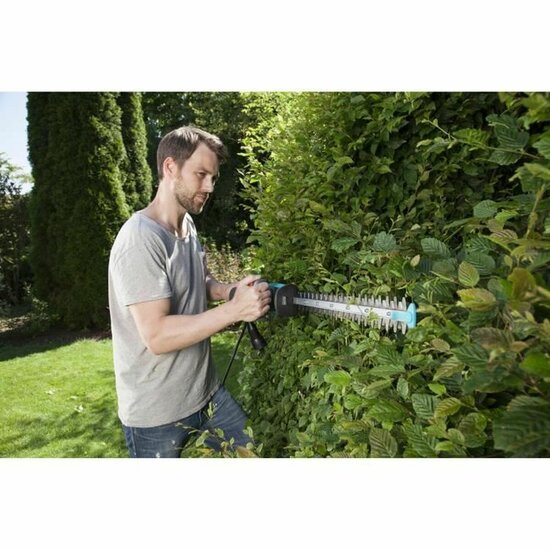 Heggenschaar Gardena EasyCut G9831-20 450 W 230 V 50 cm 3