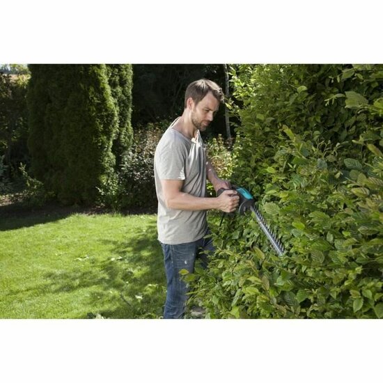 Heggenschaar Gardena EasyCut G9831-20 450 W 230 V 50 cm 4