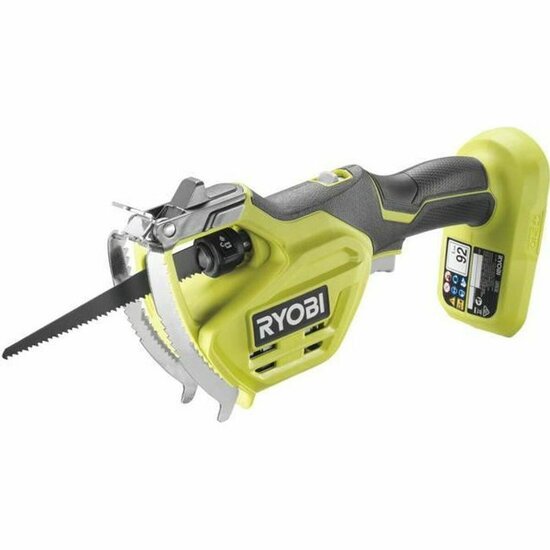 Kettingzaag Ryobi 5133004594 6&quot; 1