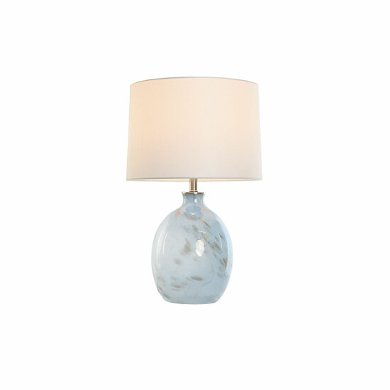 Bureaulamp Home ESPRIT (Refurbished C) 1