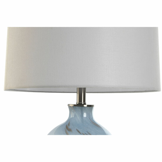 Bureaulamp Home ESPRIT (Refurbished C) 3