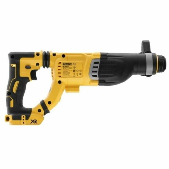 Boorhamer Dewalt DCH263N-XJ 2