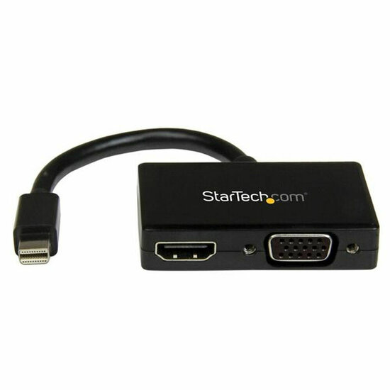 HDMI-adapter Startech MDP2HDVGA 150 cm 1