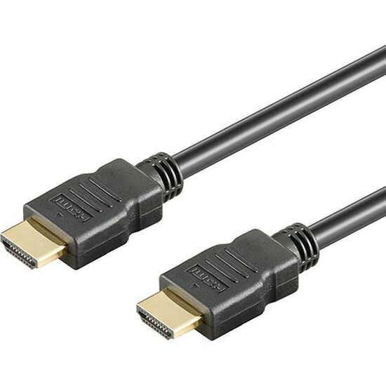 HDMI-adapter NIMO V2.1 8K/60 Hz 1 m (1 m) 1