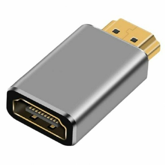 HDMI-adapter PcCom 1