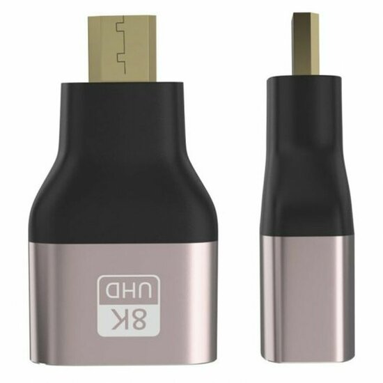 HDMI-adapter PcCom 3