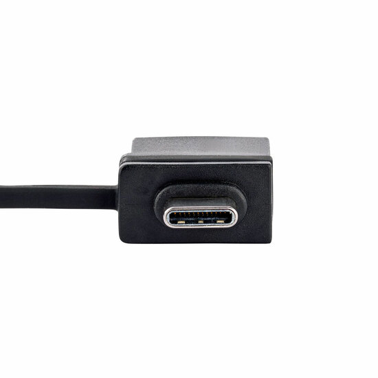 Adapter USB 3.0 naar HDMI Startech 107B-USB-HDMI 2