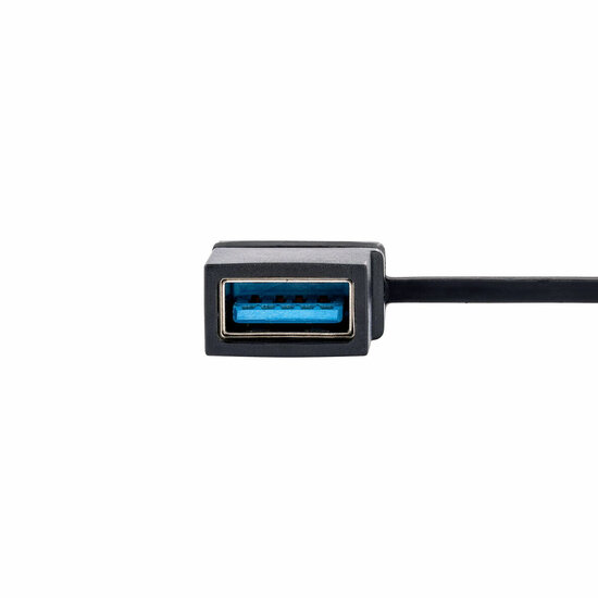 Adapter USB 3.0 naar HDMI Startech 107B-USB-HDMI 3