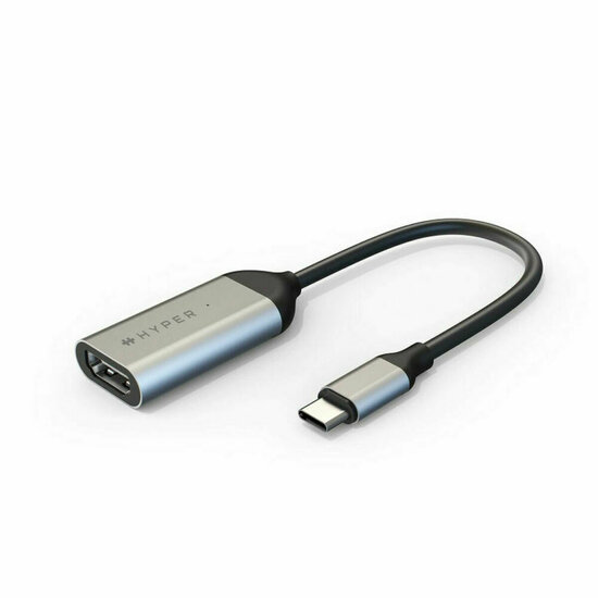 Adapter USB-C naar HDMI Targus 1