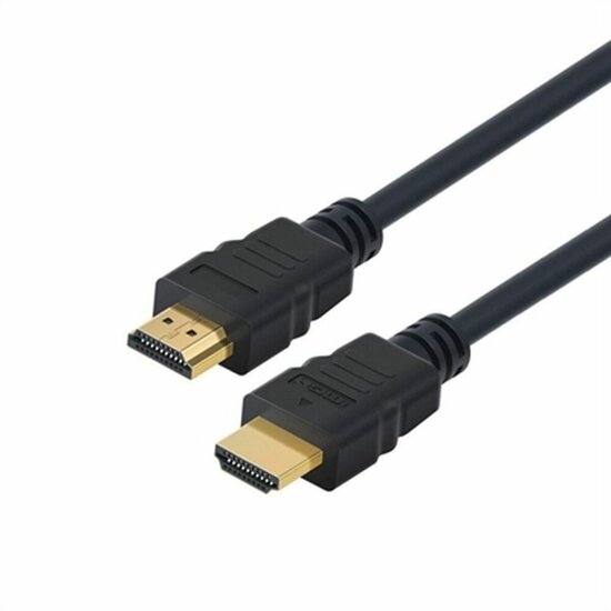 HDMI-Kabel Ewent EC1320 8K 1 m 1