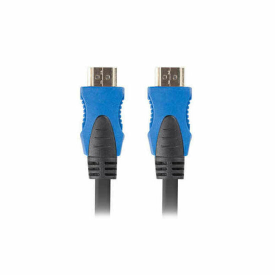 HDMI-Kabel Lanberg 3