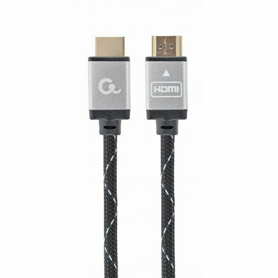 HDMI-Kabel GEMBIRD CCB-HDMIL-1.5M 1,5 m 1