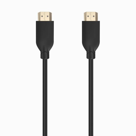 HDMI-Kabel Aisens A120-0732 3 m Zwart 1