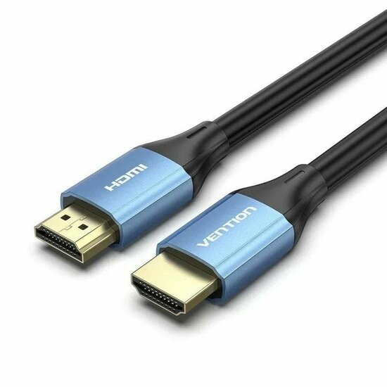 HDMI-Kabel Vention ALHSI 3 m 2