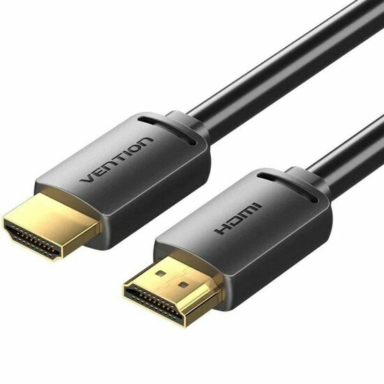 HDMI-Kabel Vention ALJBH 2 m 1