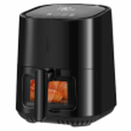 Airfryer Silver IP390ATL 4 L 2