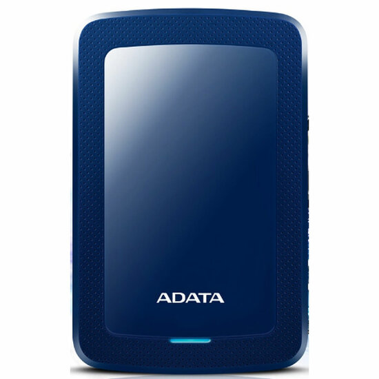 Externe Harde Schijf Adata HV300 2 TB 1