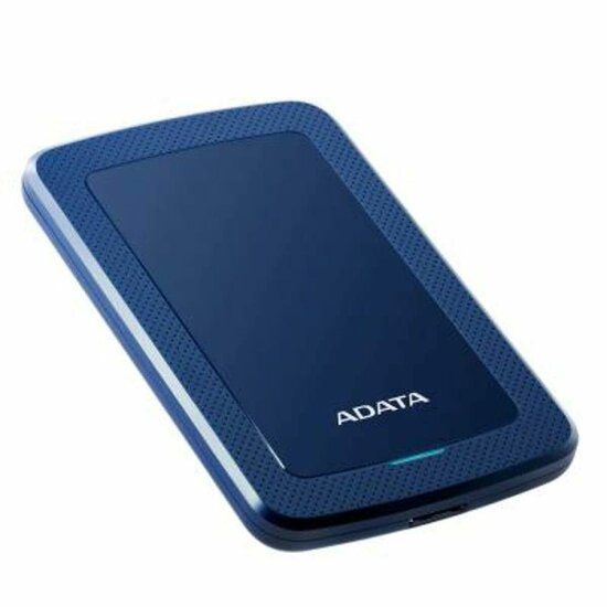 Externe Harde Schijf Adata HV300 2 TB 3