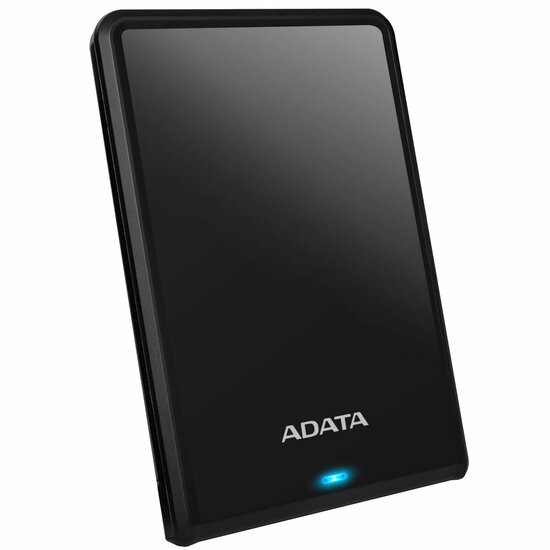 Externe Harde Schijf Adata HV620S 1 TB HDD 2