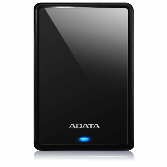 Externe Harde Schijf Adata HV620S 1 TB HDD 5