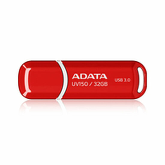 USB stick Adata UV150 Rood 32 GB 2