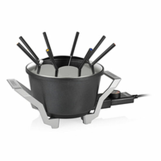 Fondue Princess 173100 1,5 L 800 W 2