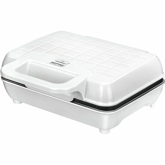 Wafelmaker Mpm MGO-25 1