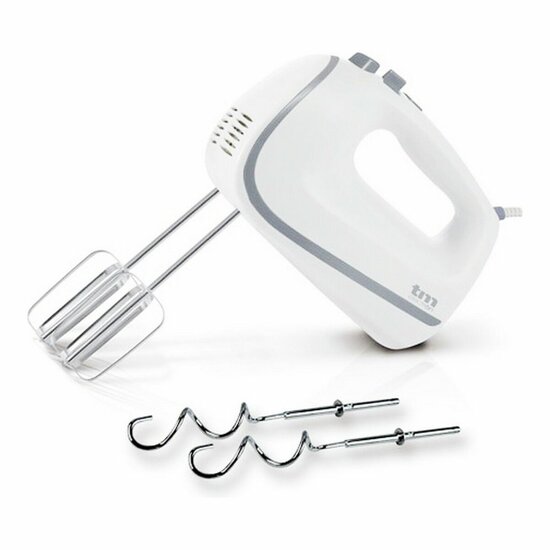 Handmixer TM Electron 450 W 1