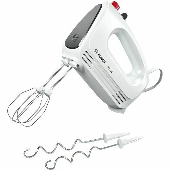 Handmixer BOSCH MFQ22100 375 W 1