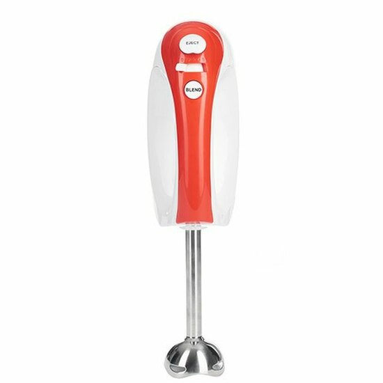 Handmixer Adler AD 4212 Roestvrij staal Plastic 2