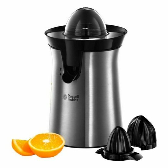 Elektrische juicer Russell Hobbs 22760-56 60 W Staal 2200 W 1