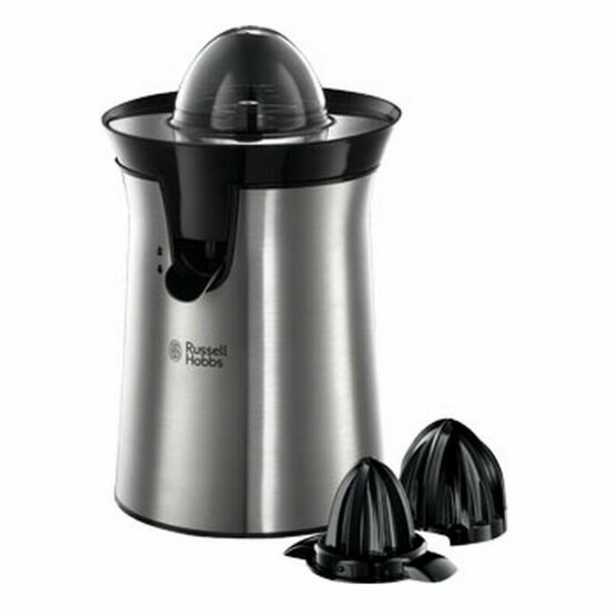 Elektrische juicer Russell Hobbs 22760-56 60 W Staal 2200 W 2