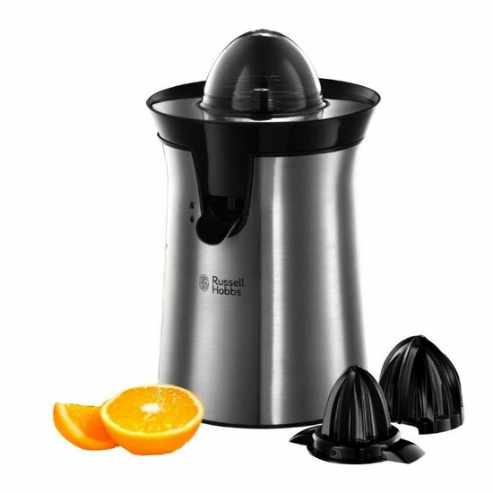 Elektrische juicer Russell Hobbs 22760-56 60 W Staal 2200 W 3