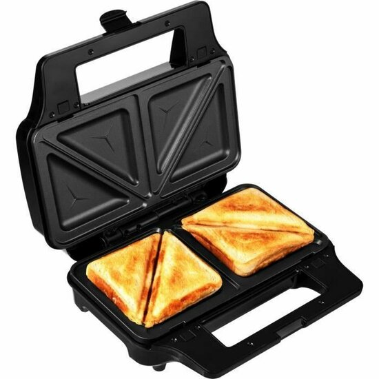 Tosti-ijzer Sencor 9940ss 5